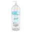 Анальный лубрикант Smoothglide Anal Lubricant, 1000 мл