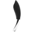 Кліторальний вібратор Fifty Shades of Grey Relentless Vibrations Remote Knicker Vibrator - Фото №4
