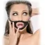 Набір з 3 кляпів Interchangeable Gag - Фото №5