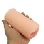 Мастурбатор Penthouse POP A Pet CyberSkin Stroker - Фото №3