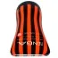 Мастурбатор Tenga Hard Soft Tube Cup - Фото №6