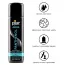 Лубрикант Pjur Aqua Panthenol, 250 мл - Фото №2