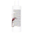 Масажний лубрикант MyLove Aroma Series Personal Lubricant 2in1 Mulled Wine - глінтвейн, 300 мл - Фото №3