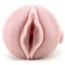 Набір Fleshlight Pink Lady Original Value Pack (Флешлайт Пінк Леді Ориджинал Валью Пак) - Фото №6