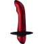 Набір Rocks-Off Truly Yours Red Temptation, червоний - Фото №4