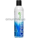 Лубрикант Passion Natural Water Based Lubricant, 236 мл - Фото №1