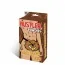 Трусы-стринги мужские Bucky Beaver Thong бобер (модель NU13) - Фото №3