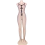 Комбинезон Star Night Bowy Net Sexy Bodystocking, черный - Фото №5