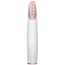 Лифтинг-массажер для лица Geske Skin Firming Wand 7 in 1, кремовый - Фото №2