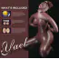 Секс-кукла Lovetoy Cowgirl Style Love Doll Yael LVTOY832 - Фото №8