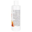 Масажний лубрикант MyLove Aroma Series Personal Lubricant 2in1 Apricot - абрикос, 300 мл - Фото №2