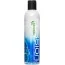 Лубрикант Passion Natural Water Based Lubricant, 236 мл - Фото №1