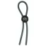 Ерекційне кільце Fifty Shades of Grey Again and Again Adjustable Cock Ring - Фото №1