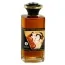 Набор Shunga Erotic Art Sweet Kisses Collection - Фото №2