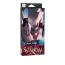 Фиксаторы для рук Scandal Corset Cuffs - Фото №5