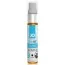 Антибактериальное средство для очистки секс-игрушек JO Organic Naturalove Toy Cleaner, 30 мл