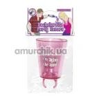 Мірна чарка BP Ring Shot Glass - Фото №1