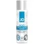 Лубрикант JO H2O Cool с охлаждающим эффектом, 60 мл