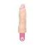 Вибратор Loveclone Simply Spontaneous S, 17 см - Фото №1