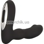 Вибростимулятор простаты Wireless Pinpoint Probe, черный - Фото №1