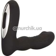 Вибростимулятор простаты Wireless Pinpoint Probe, черный - Фото №1