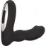 Вибростимулятор простаты Wireless Pinpoint Probe, черный - Фото №1