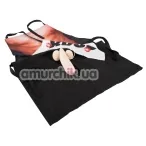 Фартух Apron Chefcock - Фото №1
