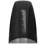Мастурбатор з вібрацією і підігрівом Satisfyer Men Heat Vibration, чорний - Фото №4