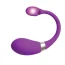 Віброяйце Ohmibod Esca 2 for Kiiroo, фіолетове - Фото №3
