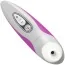 Симулятор орального сексу для жінок Womanizer Pro40, рожевий - Фото №7