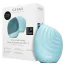 Ультразвуковая щетка для лица Geske Sonic Facial Brush 5 in 1, бирюзовая - Фото №10
