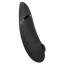 Набор Lust & Luxury: Womanizer Next + We-Vibe Sync O, черный - Фото №3