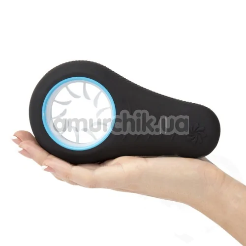 Симулятор орального секса Sqweel XT For Men