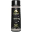 Масажна олія Massage Oil Jasmin, 100 мл - Фото №3