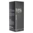 Туалетная вода с феромонами Onyx Pheromones For Him, 100 мл для мужчин - Фото №1