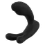 Вибратор для точки G и простаты Sweet Smile RC G- & P-Spot Vibrator, черный - Фото №2