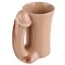 Чашка Pecker Mug - Фото №1