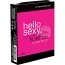 Набір Sensuva Hello Sexy Let's Get Our Flirt On Pleasure Kit: есенція феромонів і бальзам для губ - Фото №4