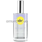 Лубрикант Pjur Infinity Silicone-Based Personal Lubricant, 50 мл - Фото №1