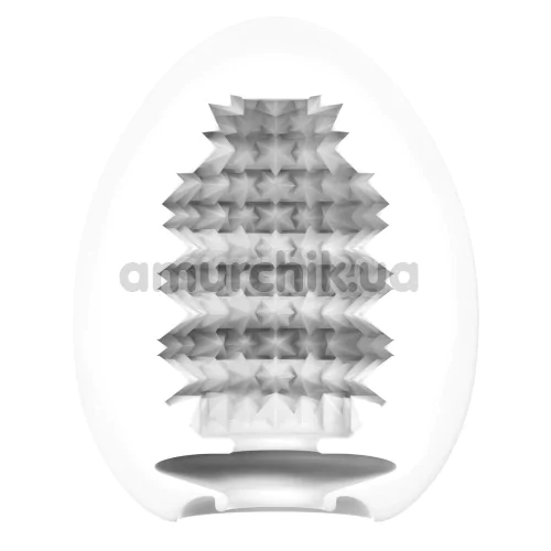 Мастурбатор Tenga Egg Starry