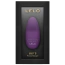 Клиторальный вибратор Lelo Lily 3 (Лело Лили 3), фиолетовый - Фото №8