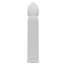 Вібратор для точки G Nude Travel G-Spot Vibrator Aulora, сірий - Фото №3