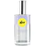 Лубрикант Pjur Infinity Silicone-Based Personal Lubricant, 50 мл - Фото №1