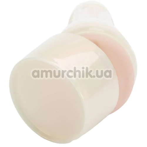 Fleshlight Tori Black Torrid (Флешлайт Торі Блек Торрід)