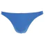 Набор мужских трусов Svenjoyment Underwear String Set, 3 шт - Фото №4