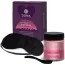 Карамель для тіла DONA Body Topping Lollipop - льодяник - Фото №1
