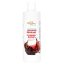 Массажный лубрикант MyLove Aroma Series Personal Lubricant 2in1 Cranberry - клюква, 300 мл - Фото №1