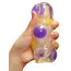 Мастурбатор Tenga Bobble Magic Marbles - Фото №4