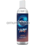 Лубрикант My.Size Lubricant Lube Me Vegan, 250 мл - Фото №1