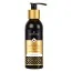 Лубрикант Sensuva Natural Water-Based Exotic Coconut - кокос, 125 мл